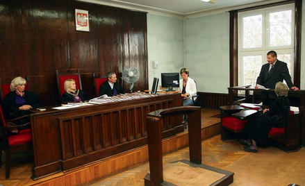 Niebezpieczne związki