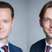 Bartosz Gryglewski, Łukasz Szatkowski