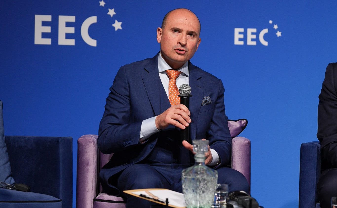 Ciepłownictwo musi iść ramię w ramię z energetyką