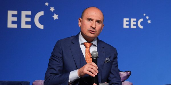 Ciepłownictwo musi iść ramię w ramię z energetyką