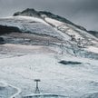 W Zermatt dotąd można było jeździć na nartach także w szczycie sezonu letniego. W tym roku okazało s