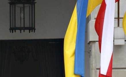Współpraca transgraniczna znów możliwa