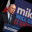 Michael Bloomberg: Podniosę podatki dla takich bogaczy jak ja