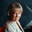 Przewodnicząca rady nadzorczej Helene Zaleski