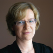 Beata Dobrowolska