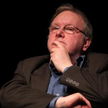 Hall: Lewicowi lustratorzy na manowcach