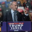 Stephen Miller