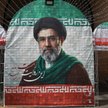 Iran: koniec wojny blisko i daleko