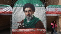 Iran: koniec wojny blisko i daleko