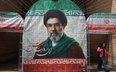 Iran: koniec wojny blisko i daleko