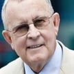 Andrzej Koźmiński: Kłamstwa, iluzje i rzeczywistość, czyli wyobraźnia ekonomiczna