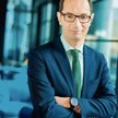 Biznes szuka zielonej energii