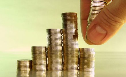 Odsetki od odszkodowania powinny być zwolnione z podatku