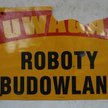 MLP Group: Czas na ekspansję w Rumunii