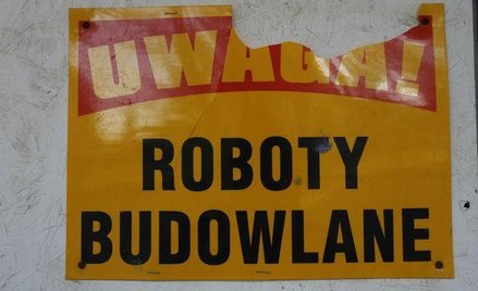 MLP Group: Czas na ekspansję w Rumunii