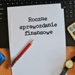 Częste błędy przy sporządzaniu sprawozdania