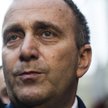Schetyna: To wezwanie do tych, którzy spowodowali tę sytuację