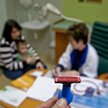 Medycy: NFZ powinien opłacić tłumaczy z języka ukraińskiego