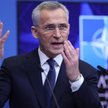 Bogusław Chrabota: NATO zwiększa bezpieczeństwo Polski i Polaków