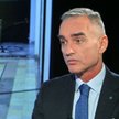 Jan Maria Jackowski: Andrzej Przyłębski mógł podpisać zobowiązanie do współpracy i nie współpracować