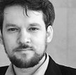 Michał Szułdrzyński o Trybunale w Strasburgu