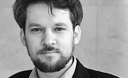 Michał Szułdrzyński o Trybunale w Strasburgu