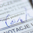 Przy rozliczeniu ze sprzedaży nieruchomości przekażesz 1 procent