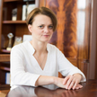 Emilewicz: Przygotowaliśmy tzw. congestion tax od dużych sklepów