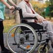 Ważne rozstrzygnięcie ws. praw do świadczenia pielęgnacyjnego dla opiekunów niepełnosprawnych