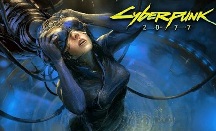 CD Projekt pokazuje gameplay „Cyberpunka”