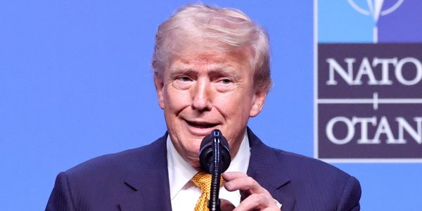 Florida honored Donald Trump. Palm Beach Airport was named after him