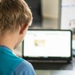 Wykreślą nieletniego z rejestru pedofilów