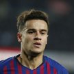 Oficjalnie: Coutinho zagra z Lewandowskim w Bayernie