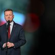 Mariusz Błaszczak