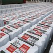 Najmłodsi rosyjscy miliarderzy zrobili fortunę na dachach