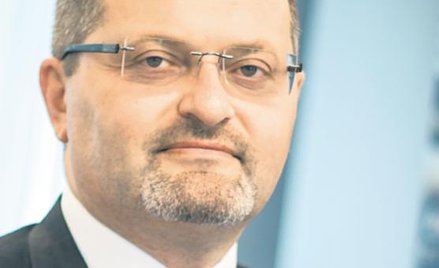 Zbudujemy farmy fotowoltaiczne