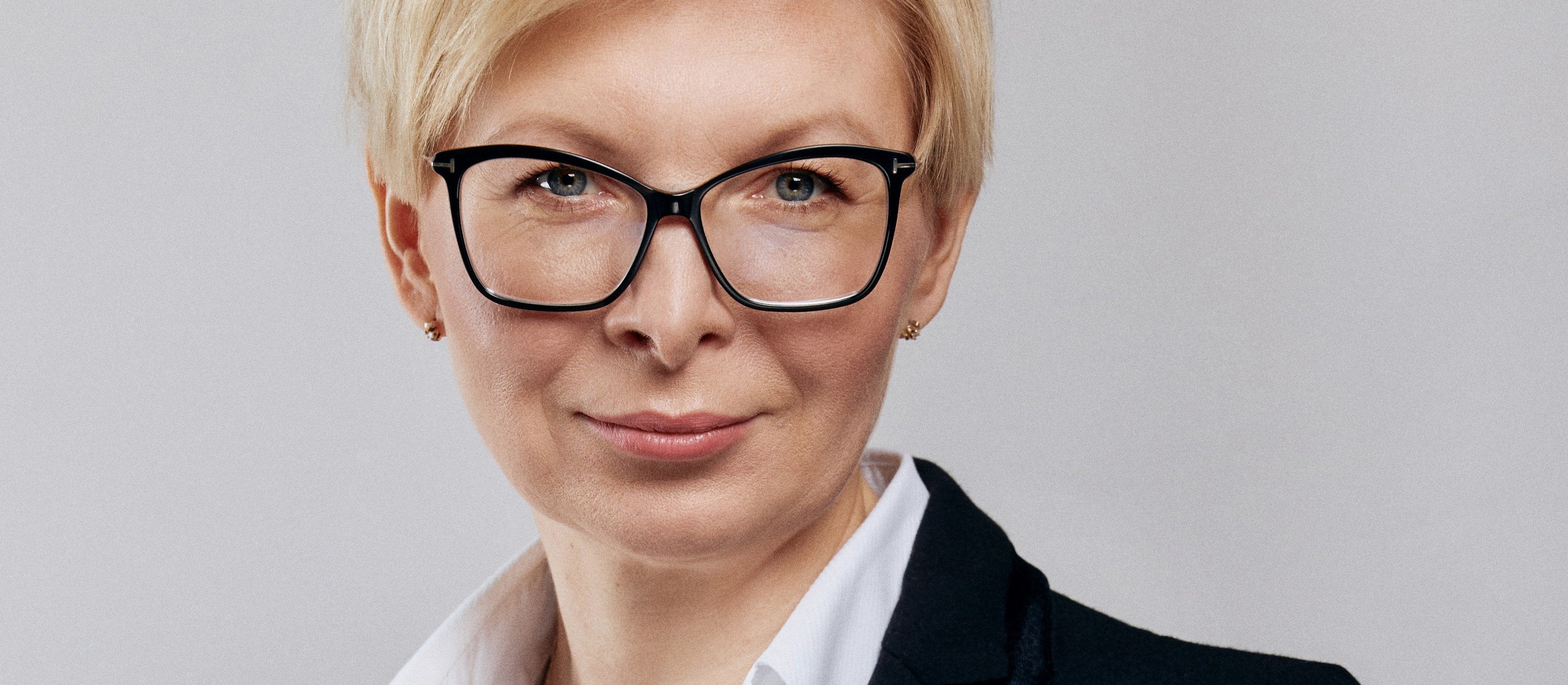 Клиент является важным участником системы залогов