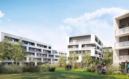 Murapol (na razie) nie przejmie Polnordu