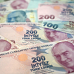 Turcja: Kolejna obniżka stóp procentowych
