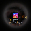 Instagram w Rosji już nie działa. Kreml zablokował popularny portal