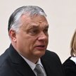 Viktor Orban