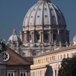 W Watykanie powstanie Urząd Informacji Finansowej (FIA), który z departamentem zwalczania przestępcz
