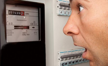 Dopłata do prądu to przychód, potrzebne jest zwolnienie z PIT