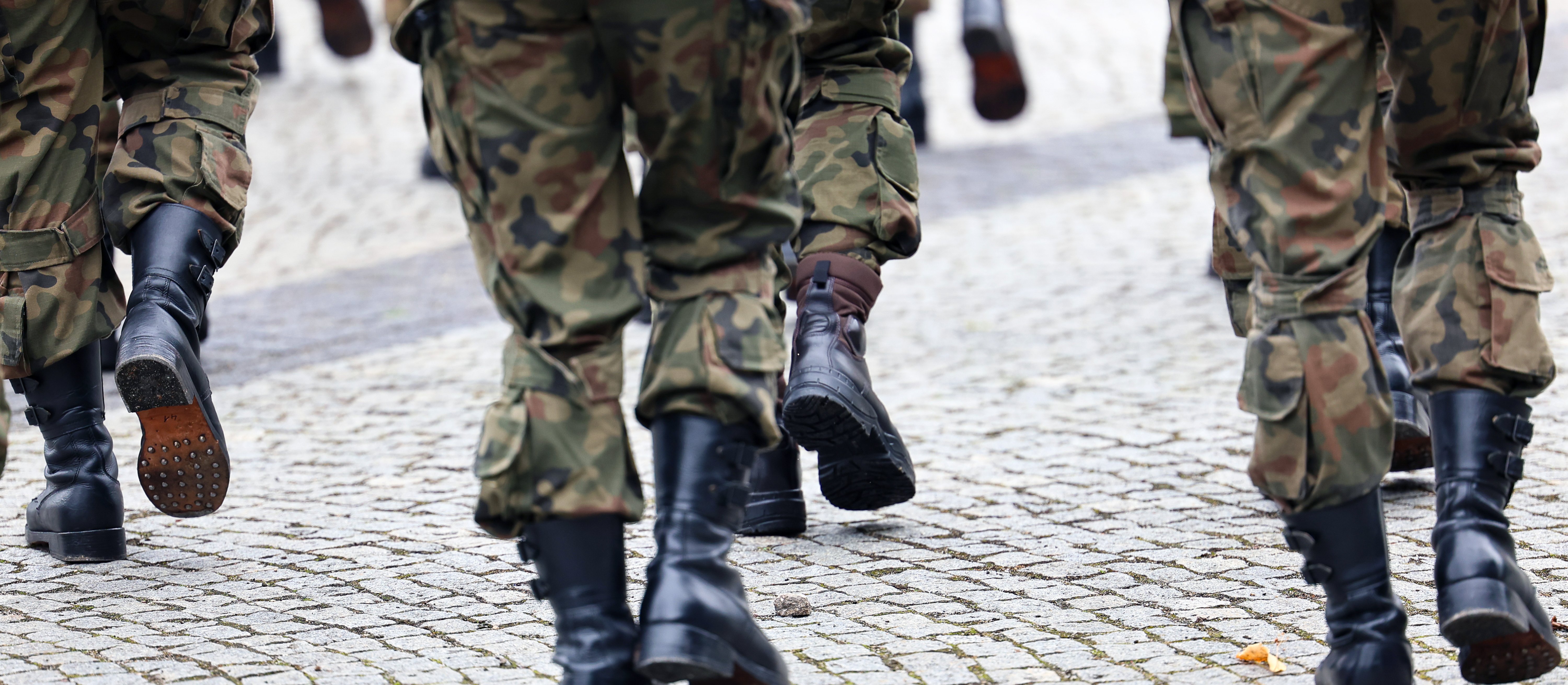 To pierwszy rok tej ulgi podatkowej dla firm. Ma związek z konkretnymi pracownikami