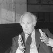 Peter Yates