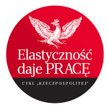 Małe firmy są skazane na brak etatów