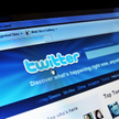 Twittera opuszcza czterech managerów wyższego szczebla