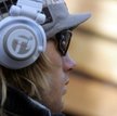 Słuchanie ma przyszłość. Podcasty czeka ciekawy rok