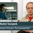 Premiera bez reżysera