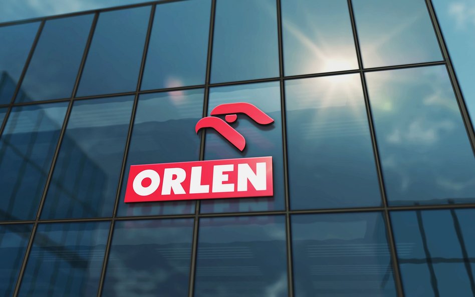 Orlen zaprezentował nową strategię rozwoju – „Energia jutra zaczyna się dziś”